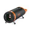 caneo v1 04
