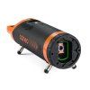 caneo v1 03