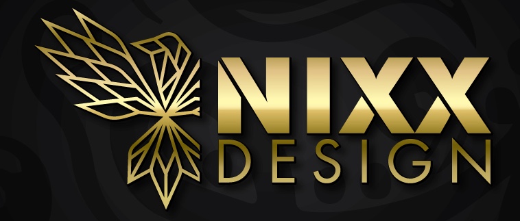 NIXX Design