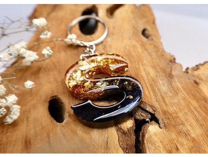 9021D0E7 A20E 4E06 A09D 16BC74097161 1 201 a