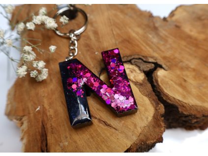 8E6674F7 066A 47B5 8334 8F47CAC4DE32 1 201 a