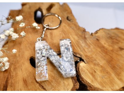 876D7BB7 0C98 48D5 AB38 A7D4903B4D76 1 201 a