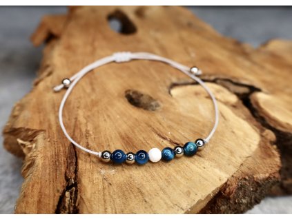 BC2ACDDF ED95 445A A3C6 6AD0155C9E73 1 201 a