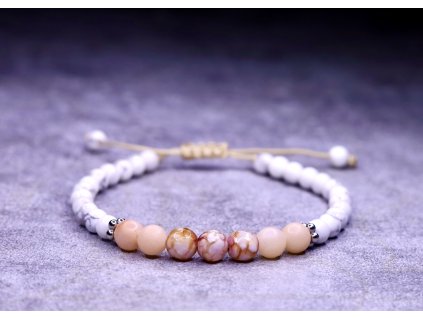 A541B19D 9285 42CA 9028 31693E8ACD8C 1 201 a