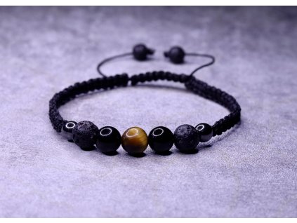 915ABA09 F180 40FE 8D7B B1B4360E5C82 1 201 a