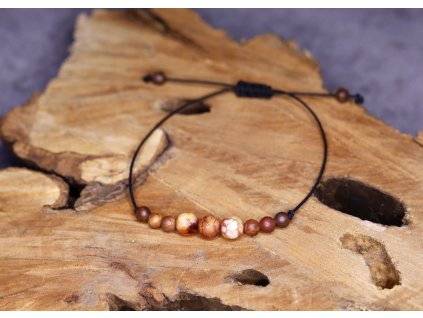 557D637C EB6E 4872 9130 A2B86E04A234 1 201 a