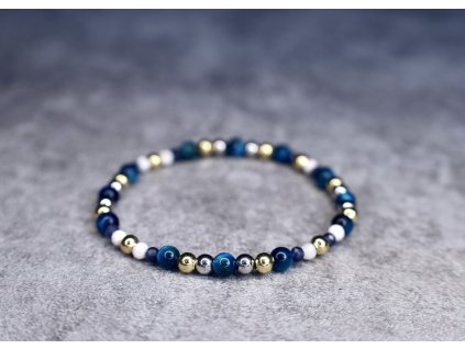 C64E74C5 C4AB 4F4C AFF3 5946D111163F 1 201 a