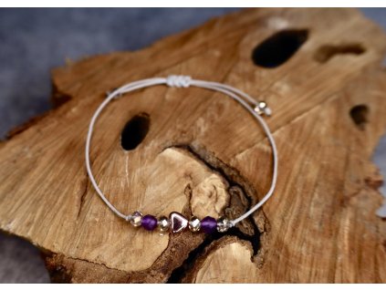 6450C6FF 0F55 489C BBF0 314CFCED2A3F 1 201 a