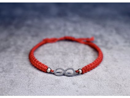 6B257CE7 776E 47A5 ACA5 990D517159AB 1 201 a