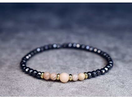 701116BF CB5E 4D8B 9C31 F4B9EC9D61EB 1 201 a