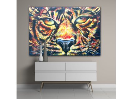 D76F6EF4 E82A 4B0F 9B81 76B300F4B8D5