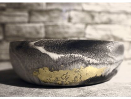 F301D42E D92C 4CBC A78B 9FD3497217DB 1 201 a