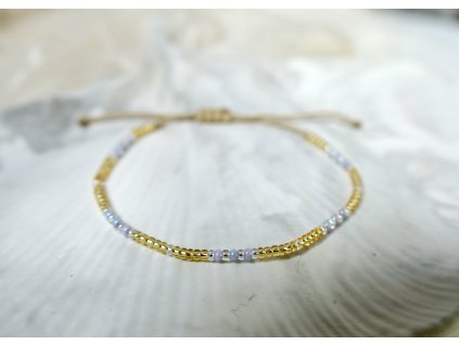 7F21AD41 3B73 4A07 AAF5 9D9445046233 1 201 a