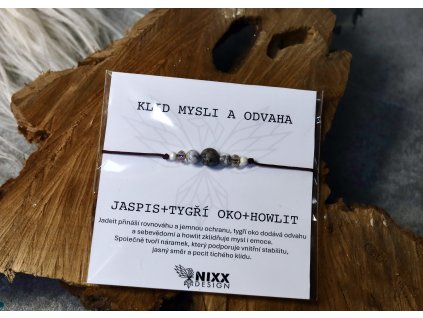 4F737BD6 79ED 4A92 8F26 CBA33209F12F 1 201 a