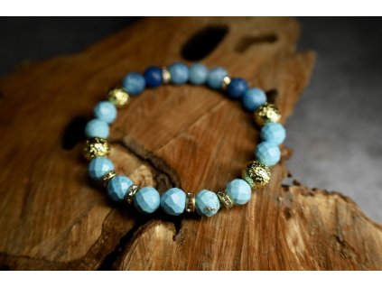 AE020525 C3D0 4BB2 B837 25786F68AB4E 1 105 c