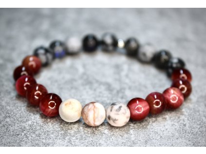 322D2E48 CDEC 45D2 904A F10E53900EA6 1 105 c