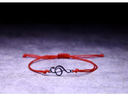 048C18FF E268 43C1 A8E3 1FD6D984A4AC 1 201 a