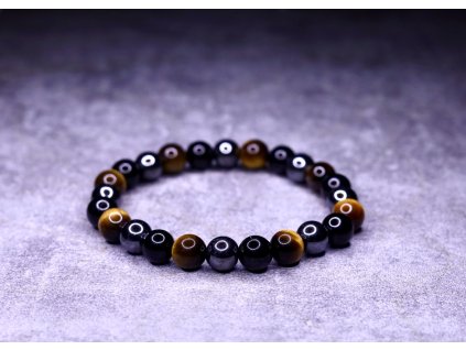 0B13A546 5A81 4771 AC90 D8A1AD2B945E 1 105 c