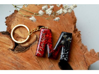 4FA87F61 A1CE 493A 96E9 00133520AE7E 1 105 c