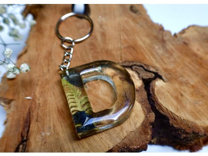 7C215838 6EBD 450A 8DE6 AC2D78088802 1 201 a