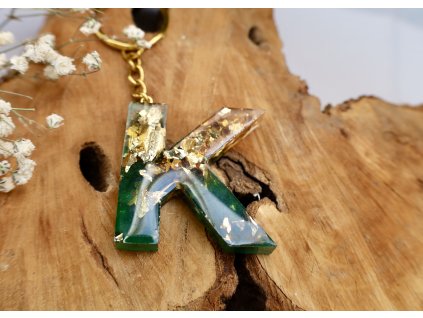 44F957C0 7D8A 4D46 84AB A8B67DEE83F8 1 201 a