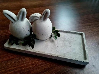 209d8753 ca19 4b99 a086 60ad1dc481fb