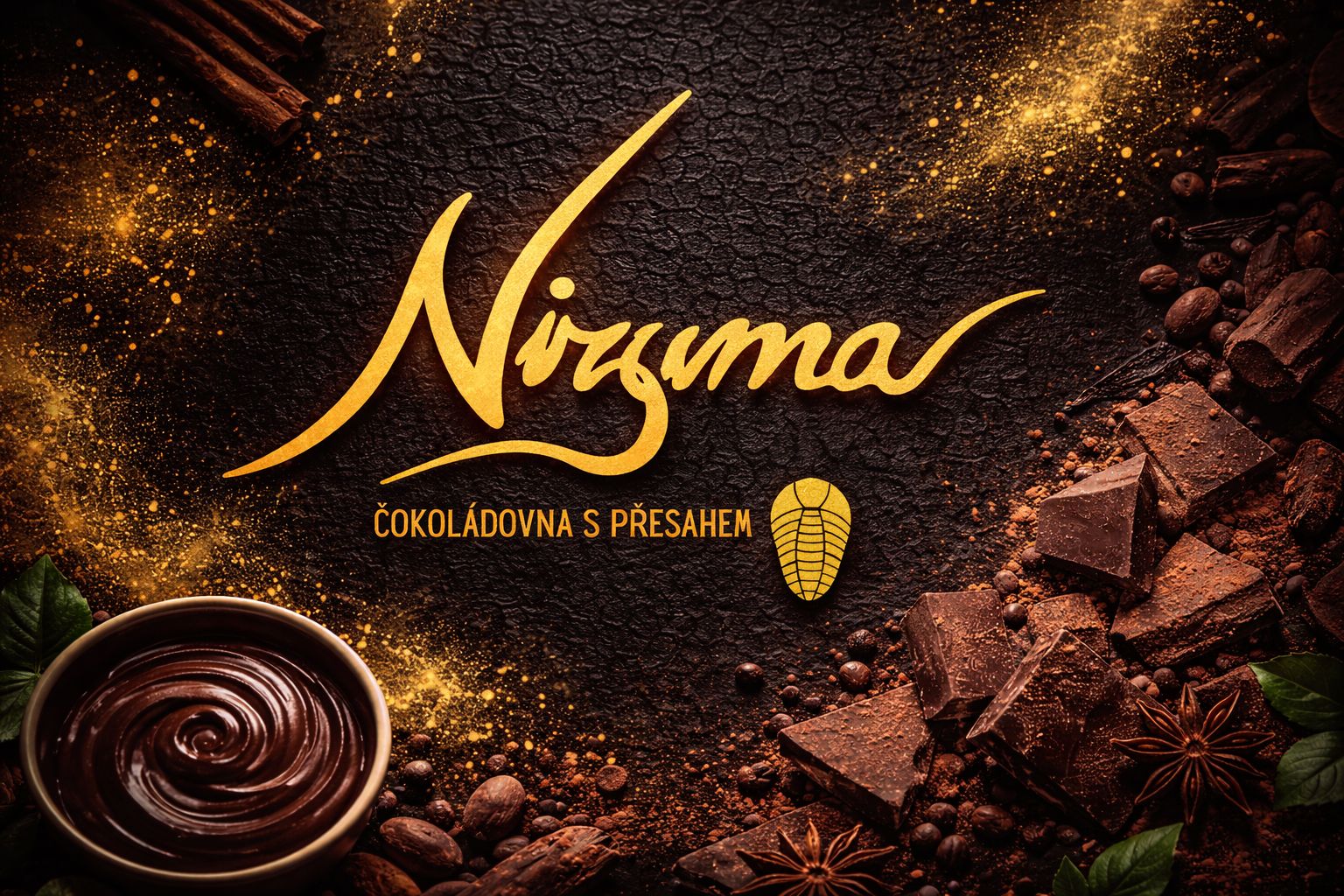 Jak v Nizumě vznikají nové nápady a proč děláme věci po svém