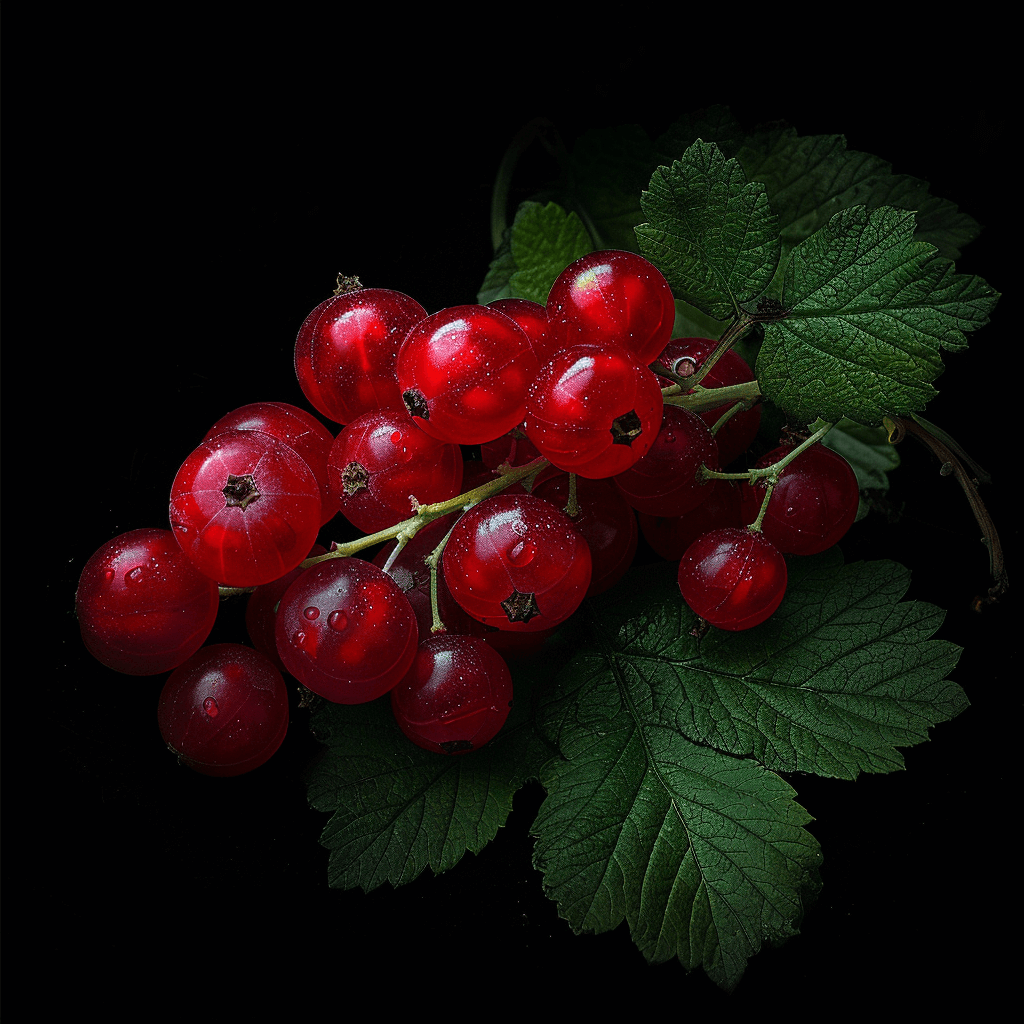 Red Currant