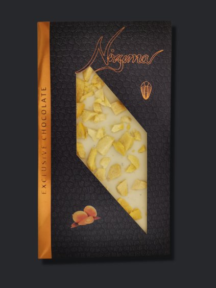 mango3