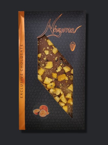 mucenka2