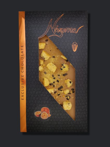 mucenka5