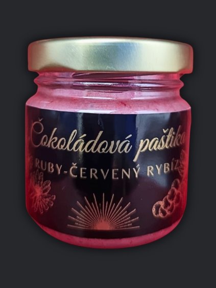 cokoladova pastika horka s merunkami a cekankovym sirupem(39)