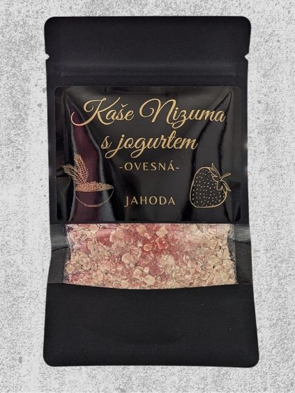 Na palačinky pečivo jen tak, na lžičku Hořká Bílá Mléčná Karamelová Ruby(5)