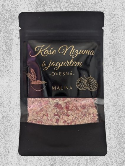 Na palačinky pečivo jen tak, na lžičku Hořká Bílá Mléčná Karamelová Ruby(7)