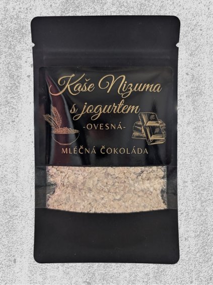 Na palačinky pečivo jen tak, na lžičku Hořká Bílá Mléčná Karamelová Ruby(12)