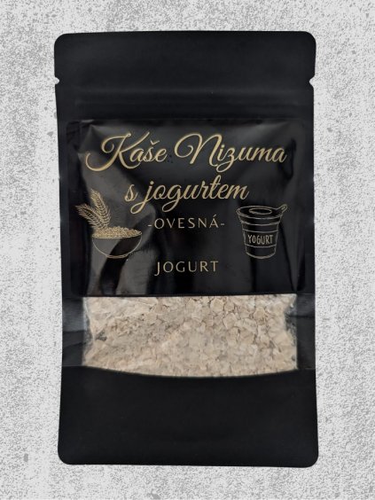 Na palačinky pečivo jen tak, na lžičku Hořká Bílá Mléčná Karamelová Ruby(13)