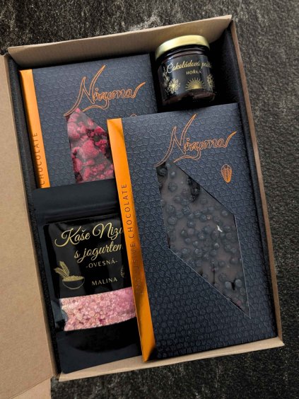 cokoladova pastika(4)