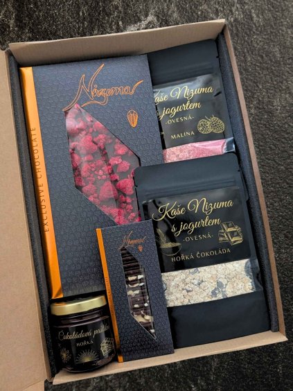 cokoladova pastika(5)