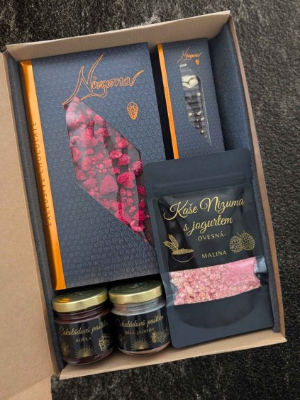 cokoladova pastika(6)