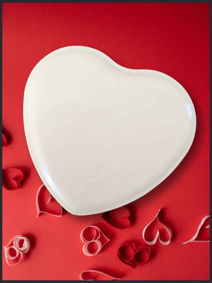 cokoladova pastika(17)