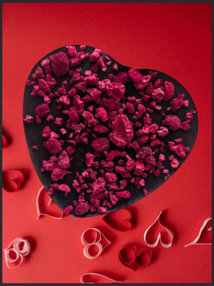 cokoladova pastika(21)