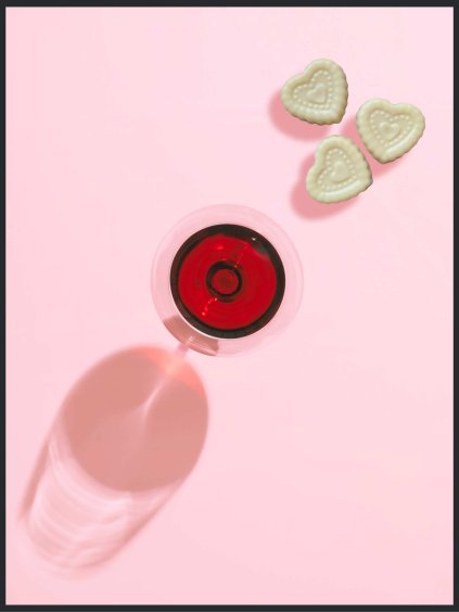 cokoladova pastika(26)