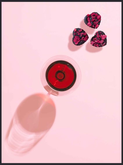 cokoladova pastika(31)