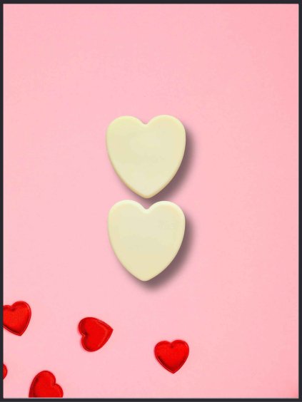 cokoladova pastika(35)