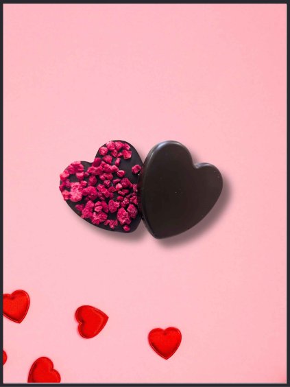 cokoladova pastika(40)