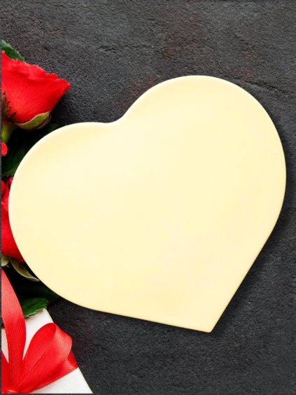 cokoladova pastika(43)