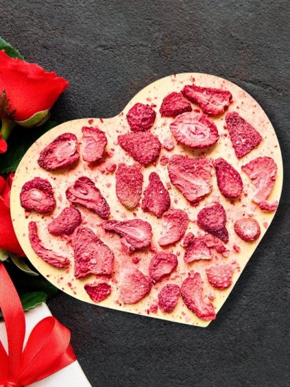 cokoladova pastika(44)