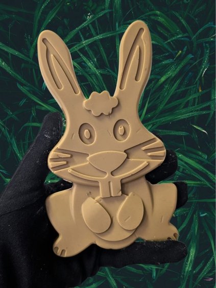 cokoladova pastika(52)