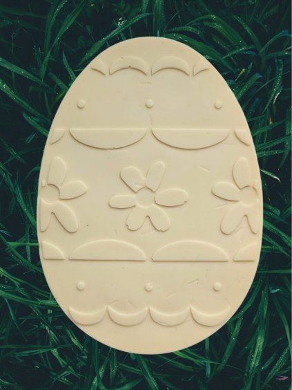 cokoladova pastika(58)