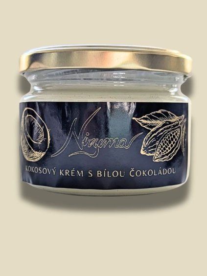 cokoladova pastika(63)